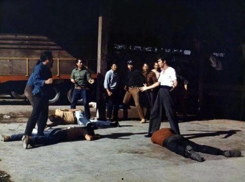 唐山大兄爆料最新消息,最新劲爆消息揭秘