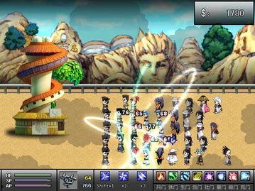 木叶村最新爆料在线观看,神秘事件在线揭秘，真相即将揭晓！